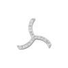ed6dd576a4ef49e7bd93aed3ba26cca8