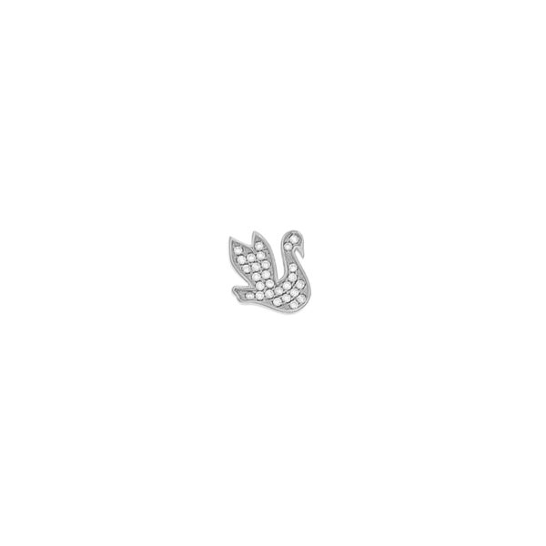 7c74c6a26b5b42ad9343dac41a092eef