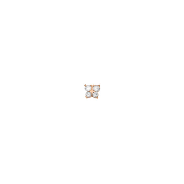 ddcf300e9cfd4821a6f14d7ca7ff55df