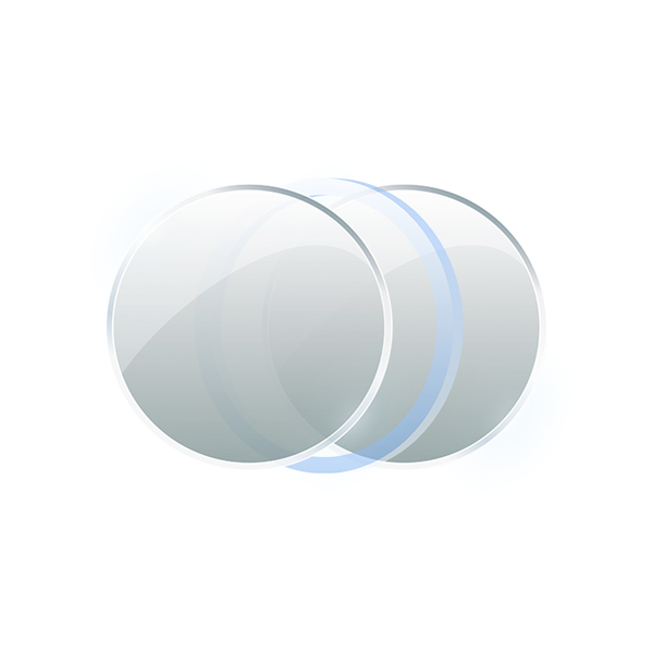2c892bb2b11448e098125bad45bc3d78