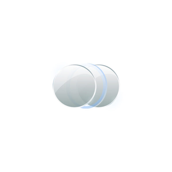c8fcce0ab0694d12ab15bfe45d70059a
