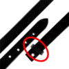 7d3b58d8f2764bc2bf0ad976503cc9c4