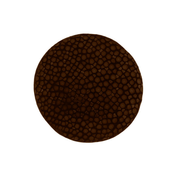 fa127121d4f4466392e17c6471e4e3bb