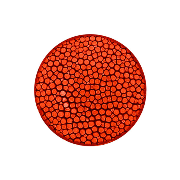 e2f317c323c34a0893818869eef9981c