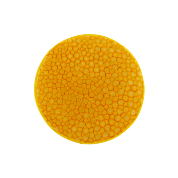 9b2d9b151e8746f29af27533a9c16bb1