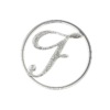 c03d8dffeb654f1092f2a8ed50d199c7
