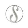 eddc9836ef724099a626aac85b5b5f2e