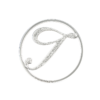 c4d2de45147c4d1a91144ad24f970a12
