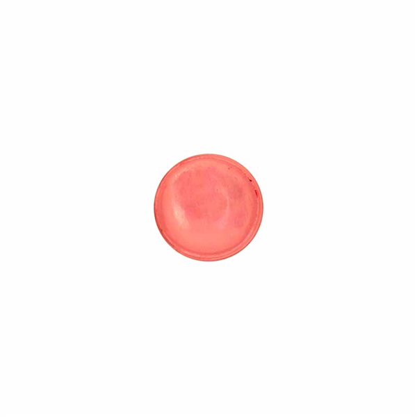 03ea5c5f9ada470593a906c56a9d2f9d