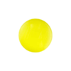 5d22aef27b384ce6a0b08df3272b8033