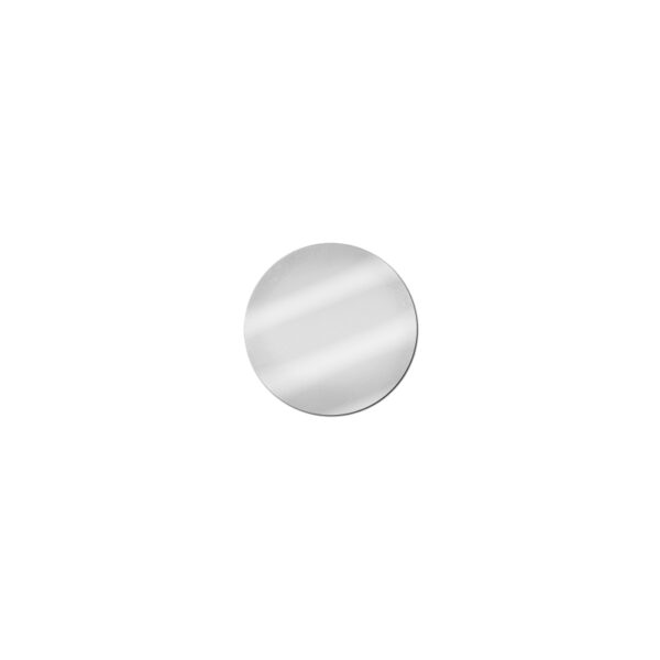5e0352e8eb054181a6657e4aa57aa49e