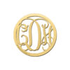 44c177d99de449c0a012f0f134d1e57c