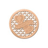 8ba386d5da6c45eeae8daa800c79ad96