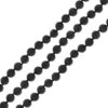 b81ff684998945aeba415951162700c2