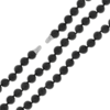 7c2272f6a45c4a37944ffbefd7b7a73a