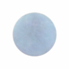 27d4cfdd52434ce3ac981d256b5b7089