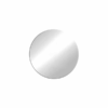 69d070eccaeb4acea8dcccc815d5105c