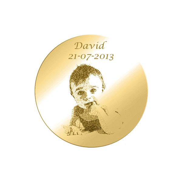 076c72472f204dfeb02dbd97be4bf1e3