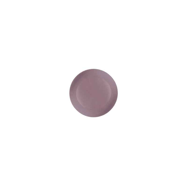 4a2689fce08241c78e315d876b8bcfa8