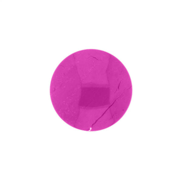 8c0ede7bcc454179b6400e754666175b