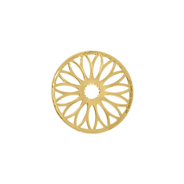 79d61a1da6a04b5ab449473ba9e8fdea