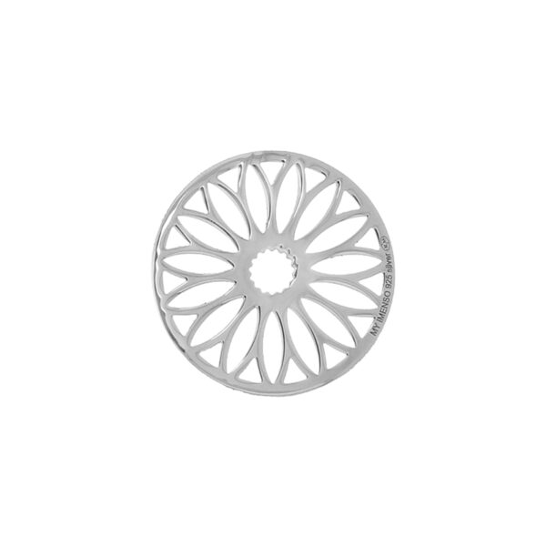 442b37363a4c46b1b29bc543d4967bc6