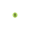 22d2b1b118ca42d19c4548f42ac4ebb3