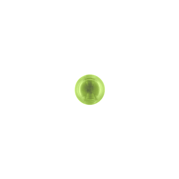 22d2b1b118ca42d19c4548f42ac4ebb3