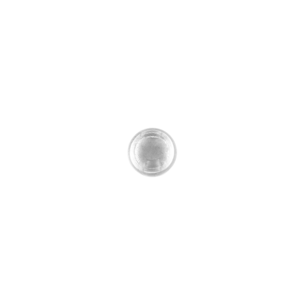 b40dc6c362fc44e2bcbcc70f3ee302ef