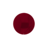 e42c8f138e6140d7b5d30a69e9d220b3