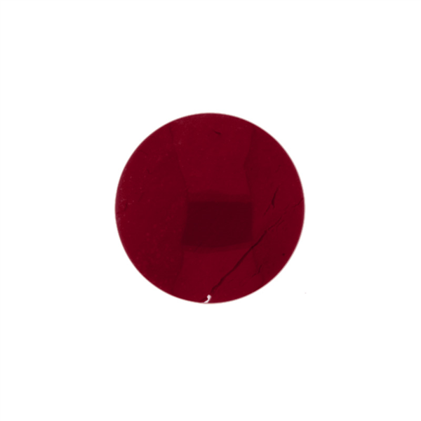 e42c8f138e6140d7b5d30a69e9d220b3