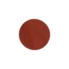 fff6d6ea928b4cff9025ca06f1ea5486