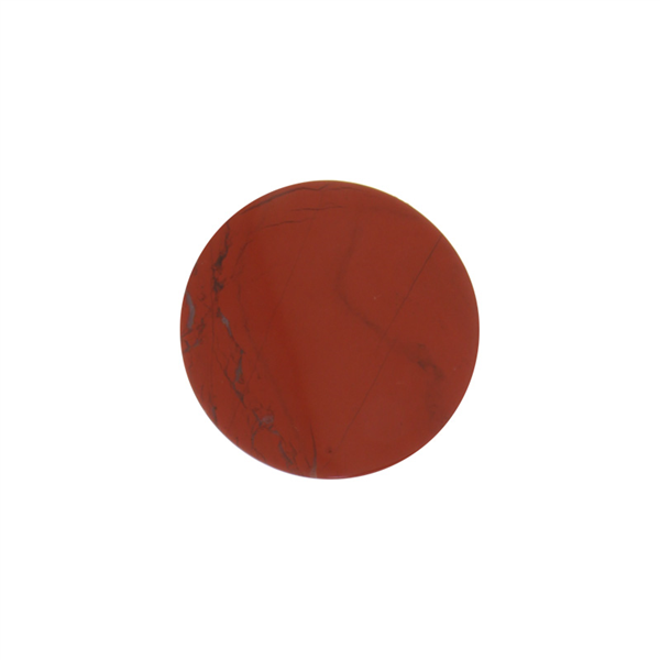 fff6d6ea928b4cff9025ca06f1ea5486