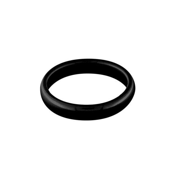 27eb25ec2b3143f899ba912aec65cc39