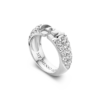 aa3ce59e1ca147d18fcd308dd42005b8