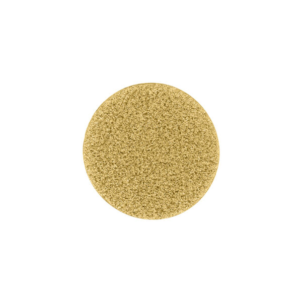 1d04e48c4bc14ec7974c9081ab0be0b4