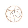 7309290fbc8e4f2eb648d08e4cff0a8c