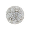 eec6f884d6424edc85ea316aca2da25c