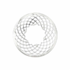 6a2c9247ce3d456da370f1e6f1e58516