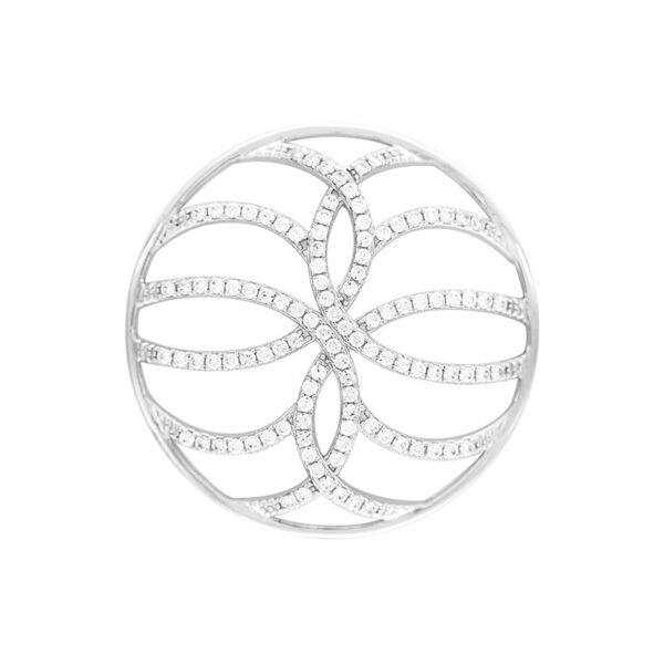 2d2ad800ce16485190f542902d97848e
