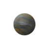 c70ea0c81d074b0daf78efca10be41ec