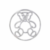 c9b36e1e88af4772b960843d8839c907