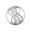 8667630f38e3409c9ad1f8d855557eae