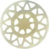 8dd2a81ae90b4409b530b1630a33aacb
