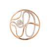 35635e31067c4e9e867d8b9b2261345c
