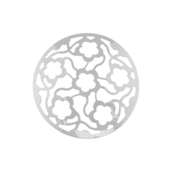 03d5c7aae2614575867b7e2bf685785c