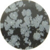 e392fbc8221440d7a28686ec7306a19a