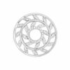 ef6562cd88a1496b8e885b292bc99088