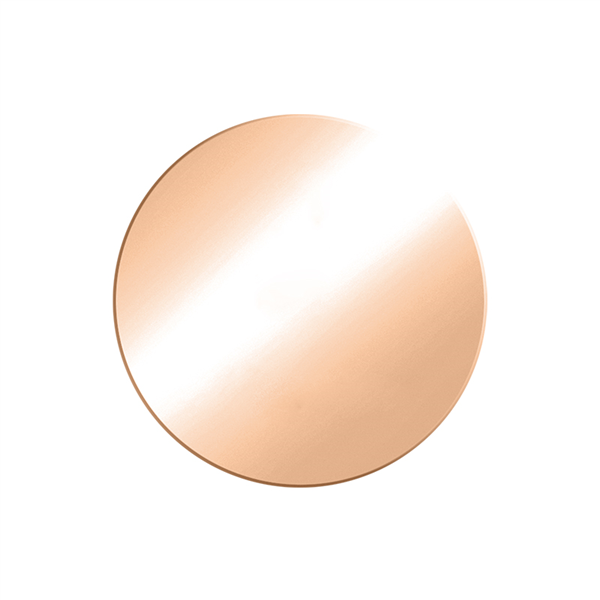 cc4c6eb14a7c415ca360efd2bc3291b3