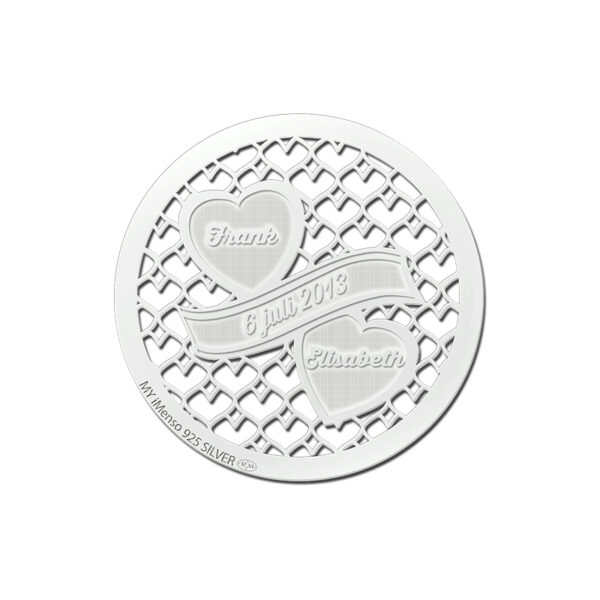 1cd60e4248864aceaaf83dedbc34f46c